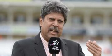 hellotelugu-Kapildev
