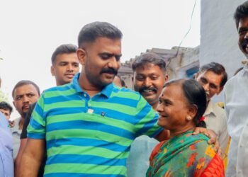 hellotelugu-KethireddyGodMorning