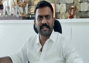 hellotelugu-KethireddyVenktaarmiReddy