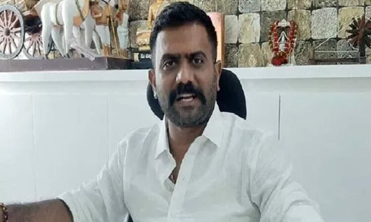 hellotelugu-KethireddyVenktaarmiReddy