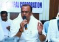 hellotelugu-KomatiReddyVenkatReddy