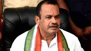 hellotelugu-KomatireddyVenkatreddy