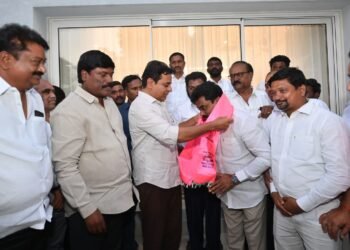hellotelugu-Ktr