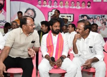 hellotelugu-LaxmaReddy