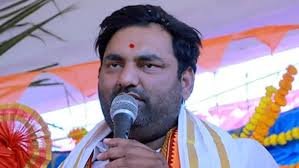 hellotelugu-MLAAniruhReddy