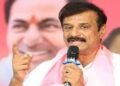 hellotelugu-MLAKothaPrabhakarReddy