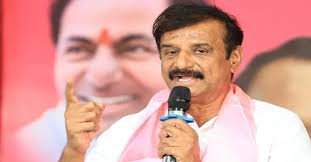 hellotelugu-MLAKothaPrabhakarReddy