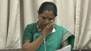 hellotelugu-MLCKavitha