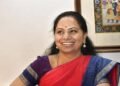 hellotelugu-MLCKavitha