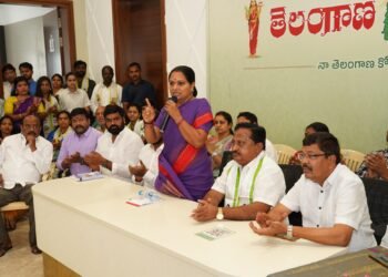 hellotelugu-MLCKavitha