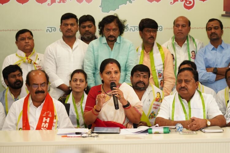 hellotelugu-MLCKavitha