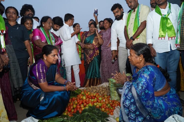 hellotelugu-MLCKavitha