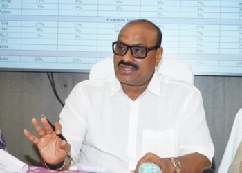 hellotelugu-MinisterAtchannaidu