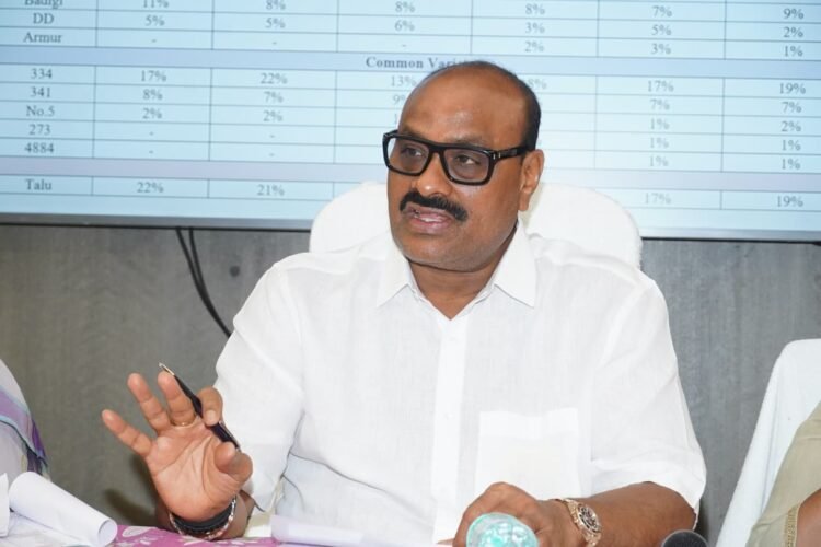 hellotelugu-MinisterAtchannaidu