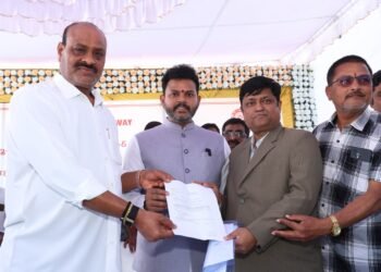 hellotelugu-MinisterAtchannaidu