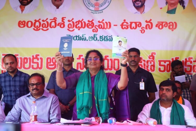 hellotelugu-MinisterSavitha