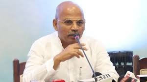 hellotelugu-MinisterSharanPrakashPatil