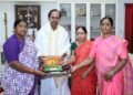 hellotelugu-MinistersInvited