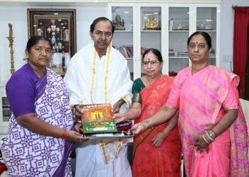 hellotelugu-MinistersInvited