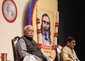 hellotelugu-MohanBhagwat