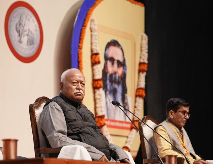 hellotelugu-MohanBhagwat