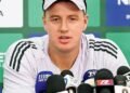hellotelugu-MorneMorkel