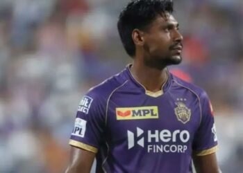 hellotelugu-MustafixrRahman