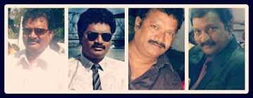 hellotelugu-NalluriSudhirkumar