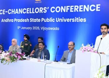 hellotelugu-NaraLokesh