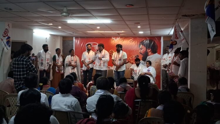 hellotelugu-NemuriShankarGoud