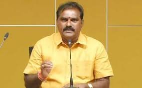 hellotelugu-NimmalaRamanaidu