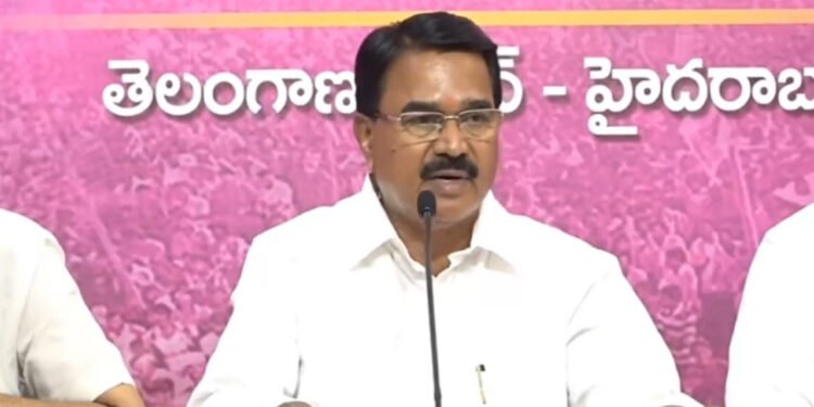 hellotelugu-NiranjanReddy