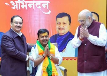 hellotelugu-NitinNaabin