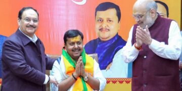 hellotelugu-NitinNaabin