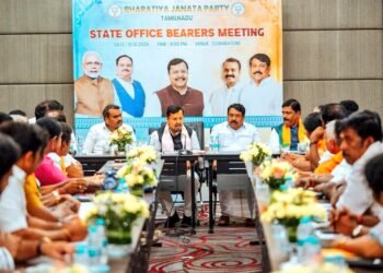 hellotelugu-NitinNabin