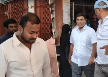 hellotelugu-OrangeTravelsOwner