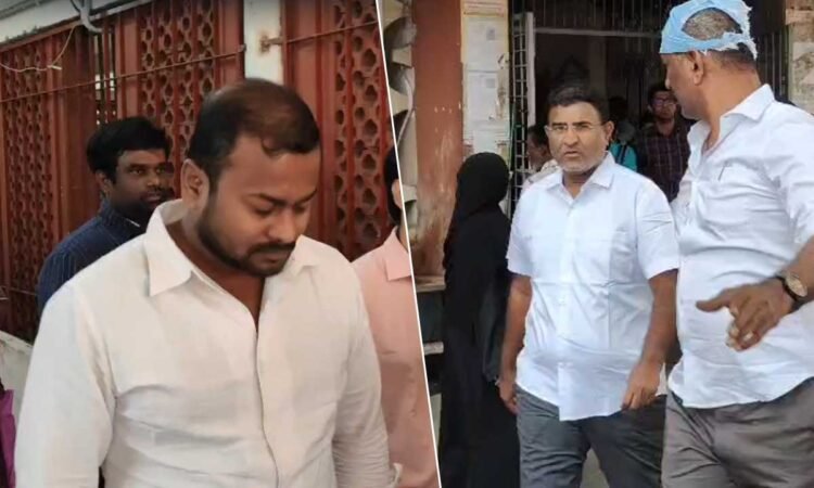 hellotelugu-OrangeTravelsOwner