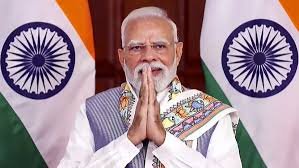 hellotelugu-PMModiWisshes