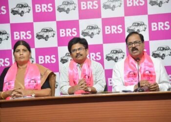 hellotelugu-PalleRaviKumarGoud