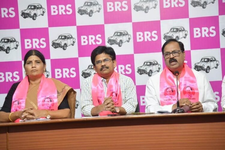 hellotelugu-PalleRaviKumarGoud