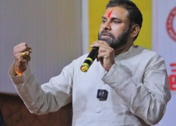 hellotelugu-PawanKalyan