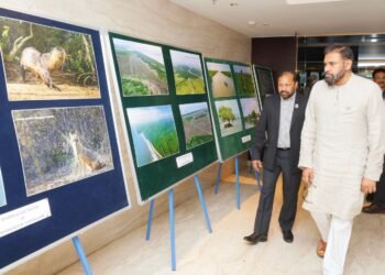 hellotelugu-PawanKalyan