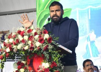 hellotelugu-PawanKalyan