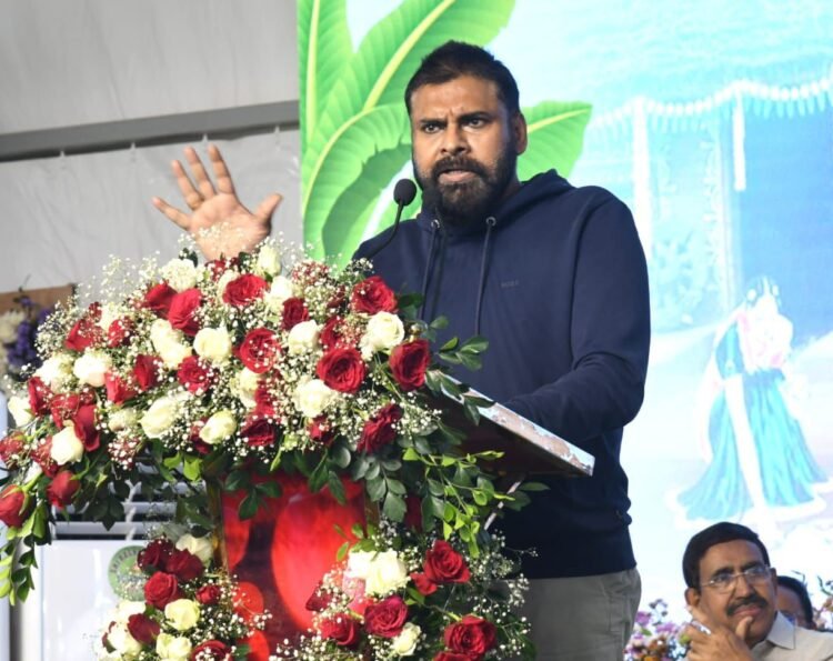 hellotelugu-PawanKalyan