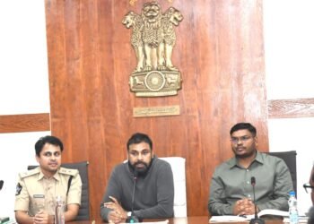 hellotelugu-PawanKalyan