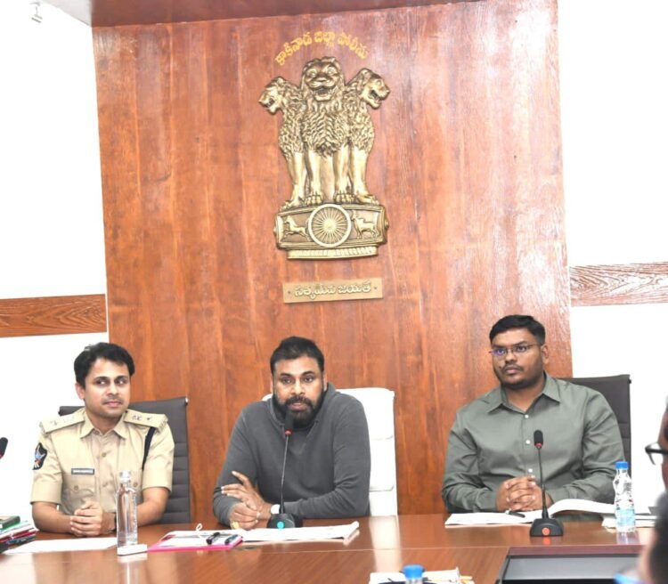 hellotelugu-PawanKalyan