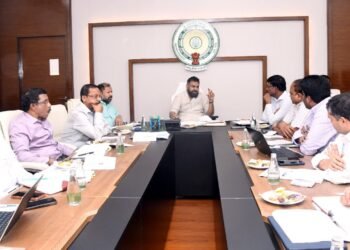 hellotelugu-PawanKalyan