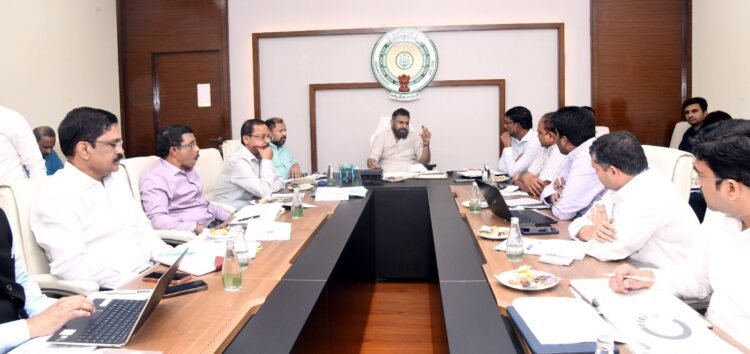 hellotelugu-PawanKalyan