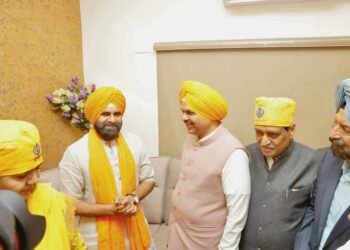 hellotelugu-PawanKalyan