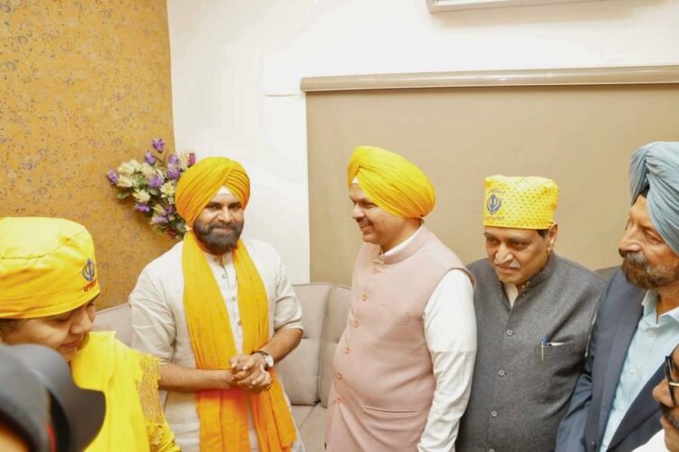 hellotelugu-PawanKalyan